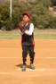 20120211236.jpg